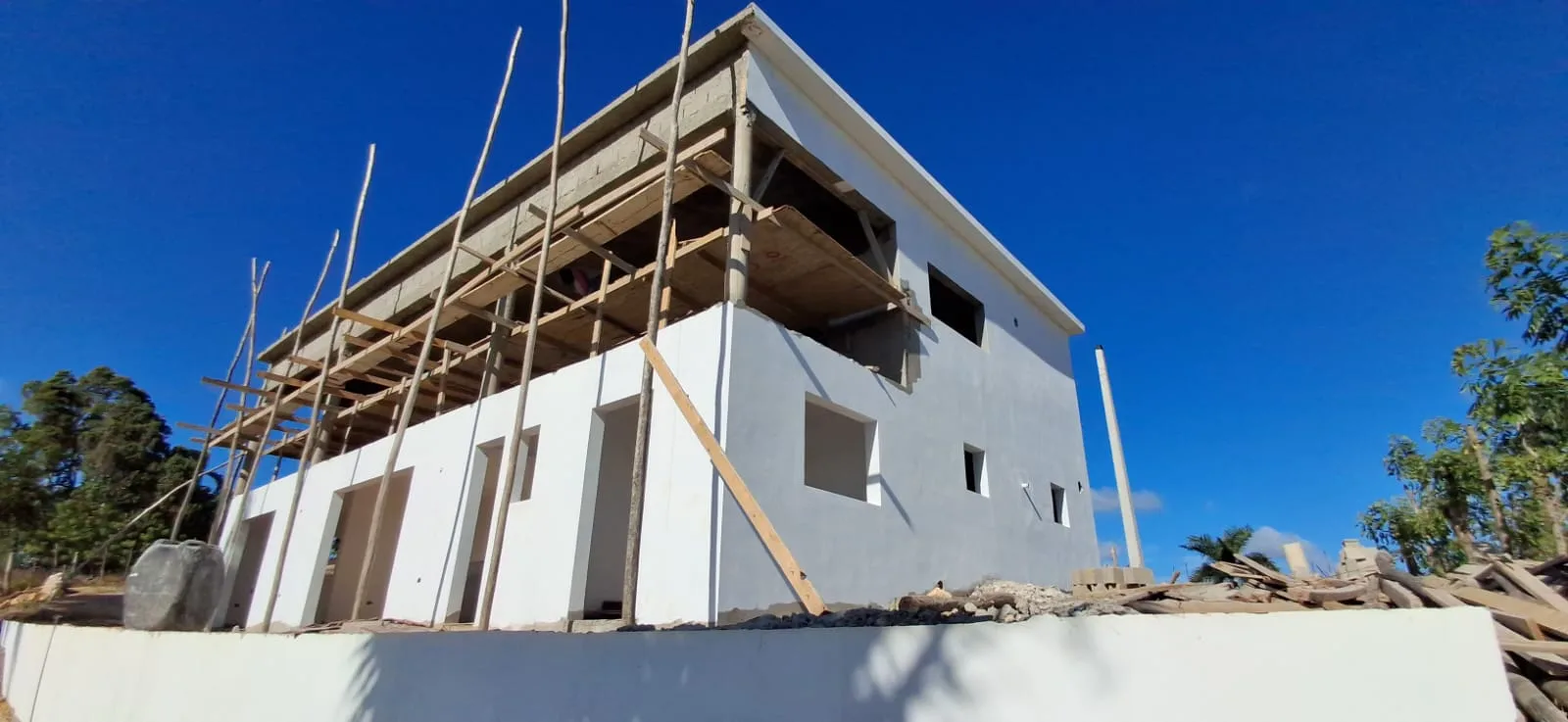 Villa 16 — Août 2025 — 8